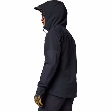 Defend 3L Water Jacket - Men's
