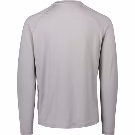 Reform Enduro Jersey - Men's