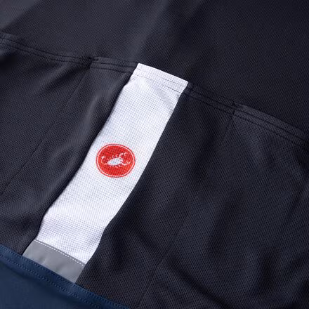 Entrata VI Limited Edition Jersey - Men's