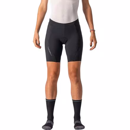 Velocissima 3 Short - Women's