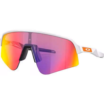 Sutro Lite Sweep Prizm Sunglasses