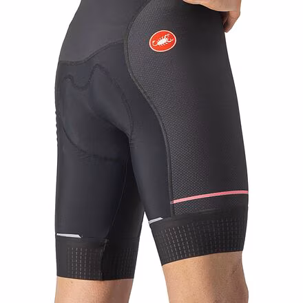 #GIRO Competizione Bib Shorts - Men's