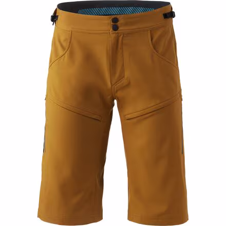 Freeland Short - Men's