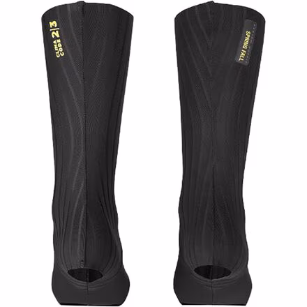 RSR Spring/Fall Speed Booties
