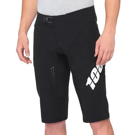 R-Core X DH Short - Men's