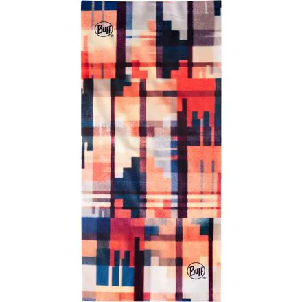Junior Original Buff - Kids'
