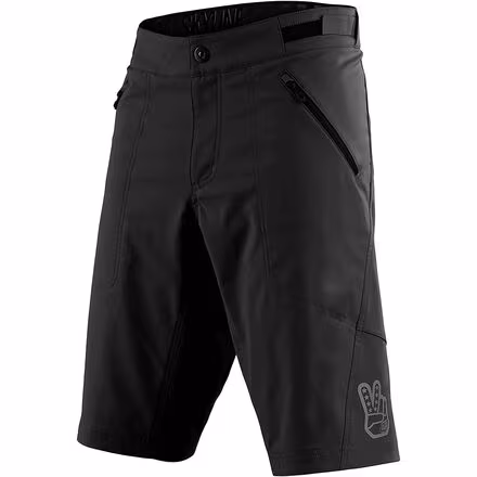Skyline Short - Men's