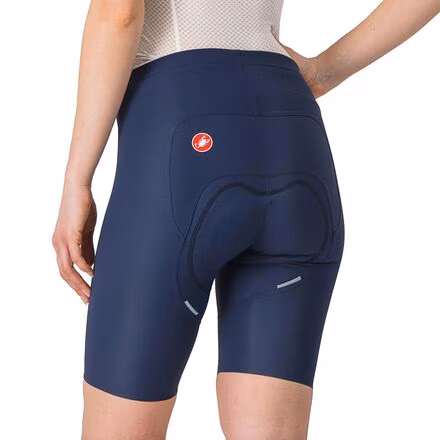 Free Aero RC Short - Women's
