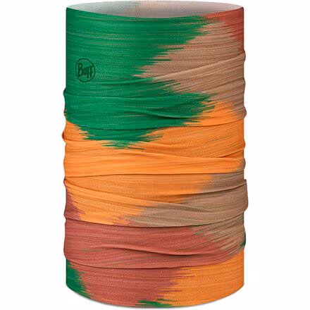 CoolNet UV+ Print Buff