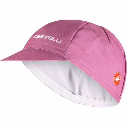 Velocissima Cap