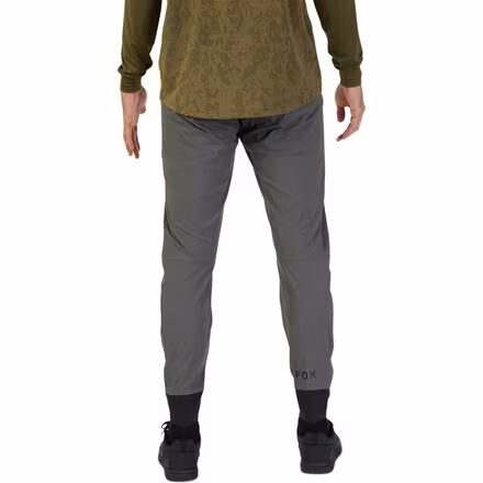Ranger Pant - Men's