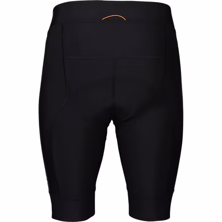 Air Indoor Short - Men's