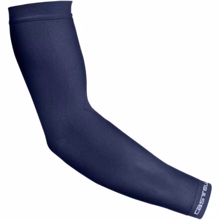Pro Seamless 2 Arm Warmer