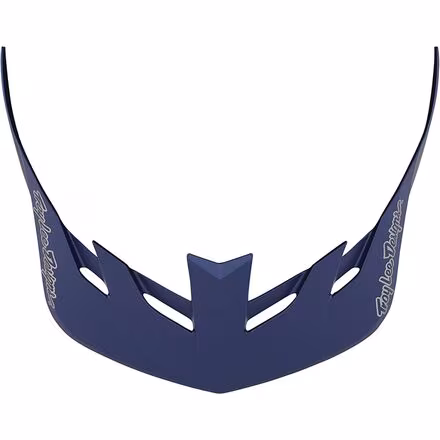 Flowline Helmet - Kids'