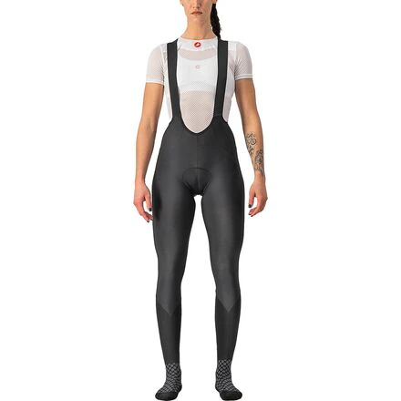 Semifreddo DT Bib Tight - Women's