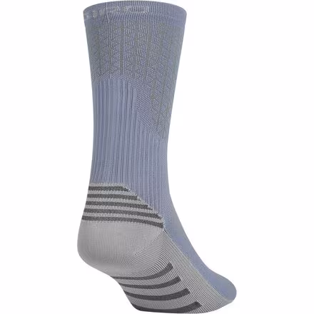 HRC + Grip Sock