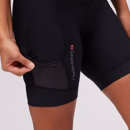 Neo Power Motion 7 Short - Women's