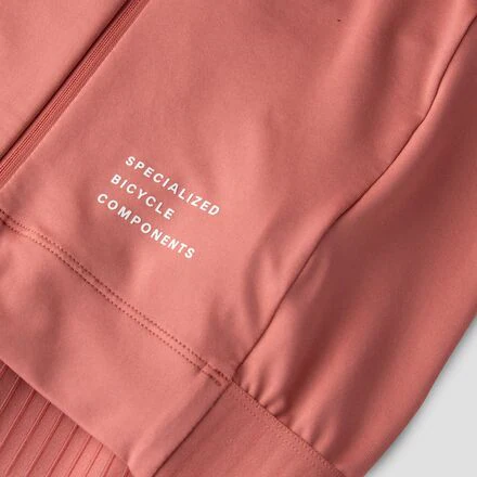 Foundation Jersey - Women's