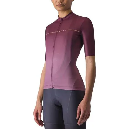 Salita Jersey - Women's