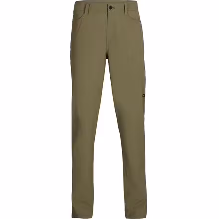 Ferrosi Transit Pant - Men's