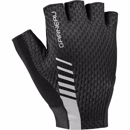 Mondo Gel Glove - Women's