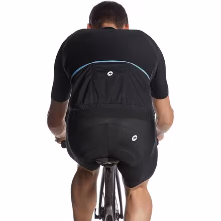 MILLE GT Jersey C2 EVO - Men's