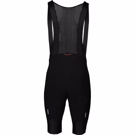 Raceday Bibshorts - Men's