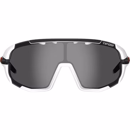 Sledge Sunglasses