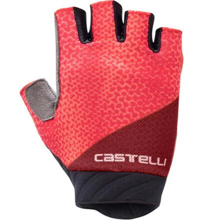 Roubaix Gel 2 Glove - Women's