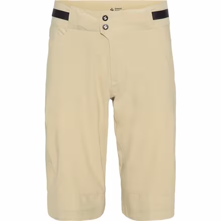 Hunter II Light Short - Men's