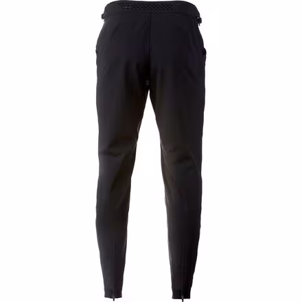 Ridgway Pant - Men's