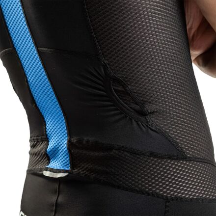 Sprint Tri Suit - Men's