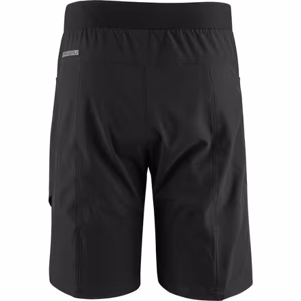 Range 2 Short - Men's
