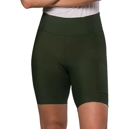 Expedition Short - Women's