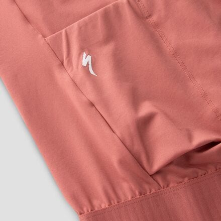 Foundation Jersey - Women's