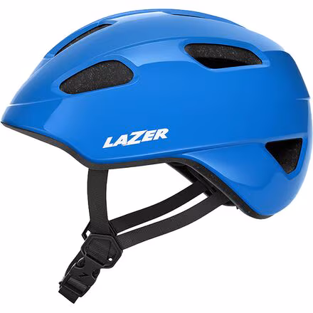 Pnut Kineticore Helmet - Kids'