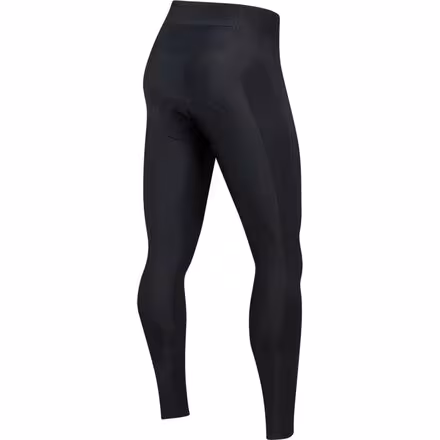 Attack Cycling Tight - Women's