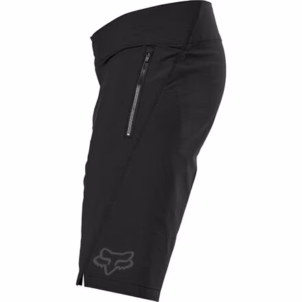 Flexair Short - Men's