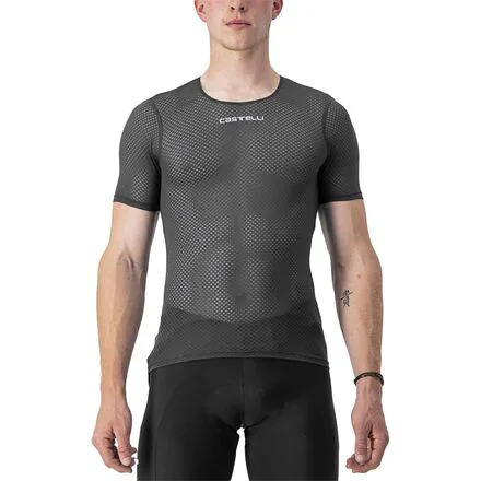 Pro Mesh 2.0 Short-Sleeve Shirt - Men's
