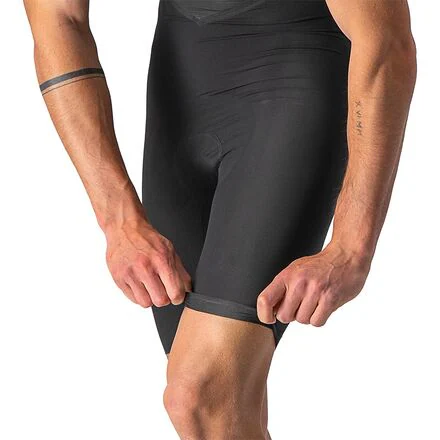 Elite Speed Suit - Men's