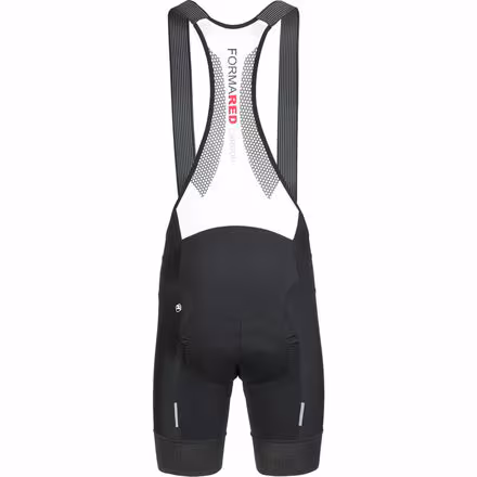 FR-C Pro Bib 5cm Shorter Short - Men's
