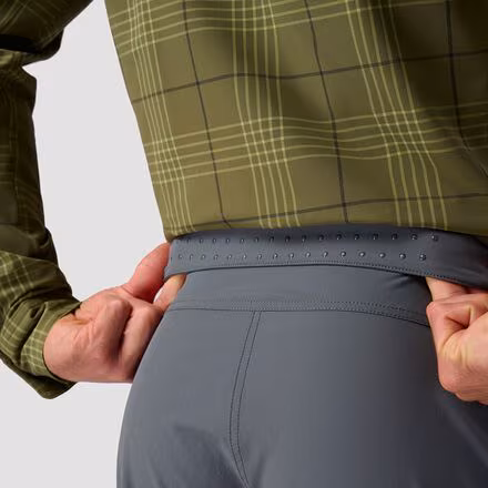 Slickrock Pant - Men's