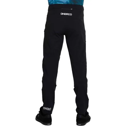 Gravity Pant - Men's