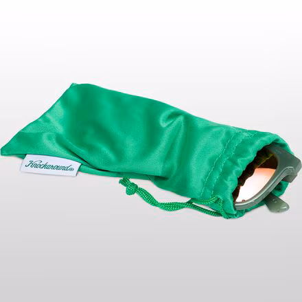 Paso Robles Polarized Sunglasses