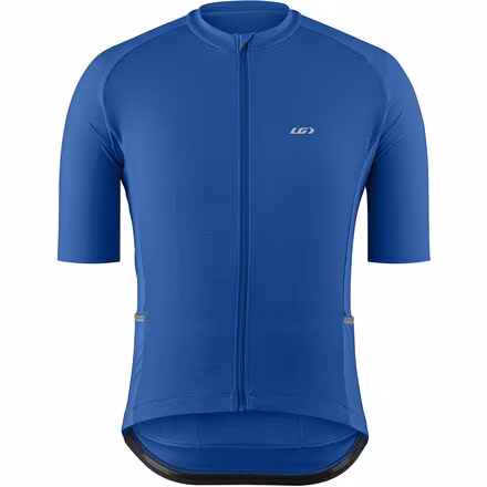 Lemmon 4 Jersey - Men's