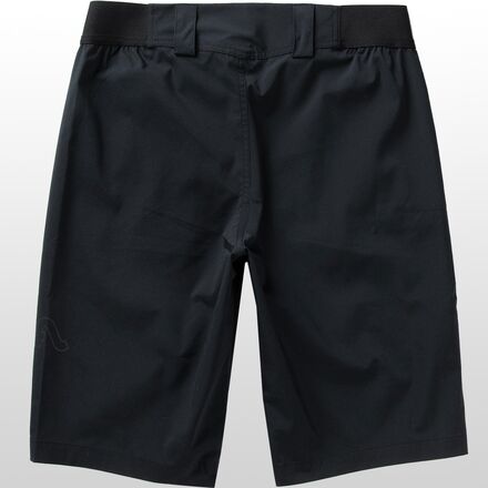 Tia Short - Women's