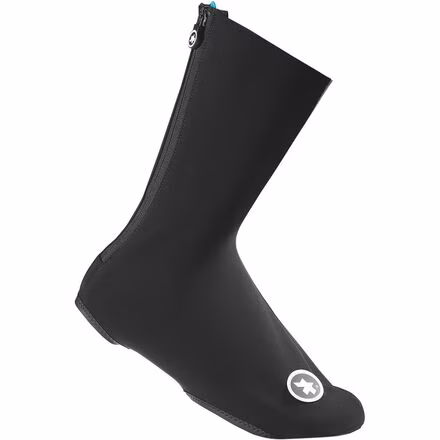 Assosoires GT Winter Bootie