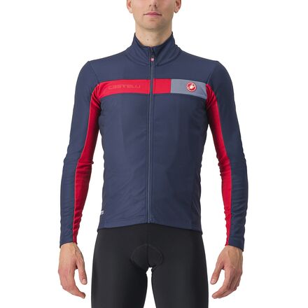Mortirolo 6S Jacket - Men's