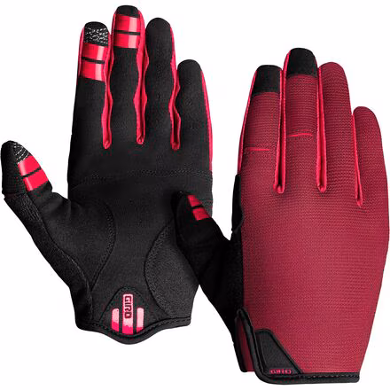 LA DND Glove - Women's