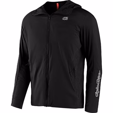 Mathis Jacket - Men's